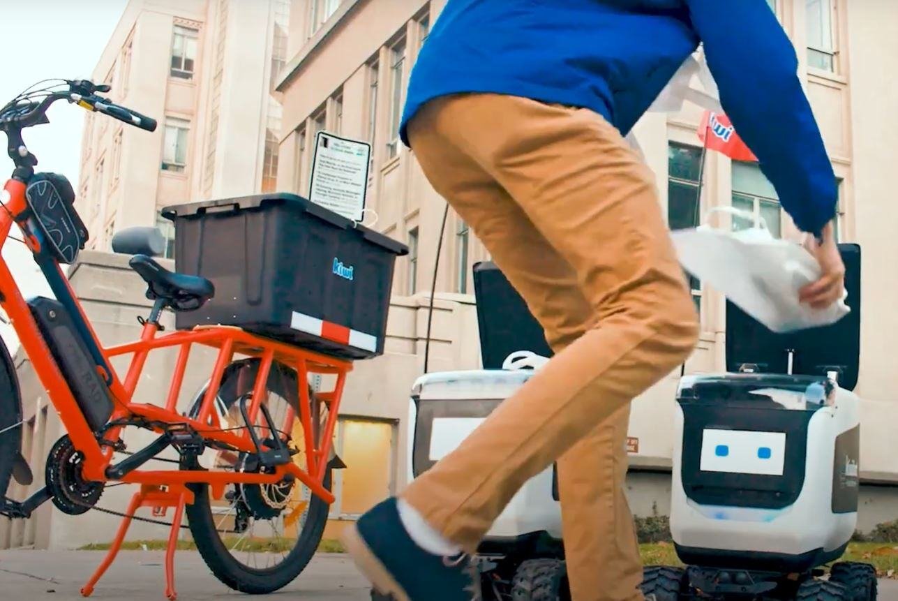 Sodexo food delivery thumbnail