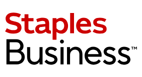 Staples-Business-Advantage-Logo-Special-1-1