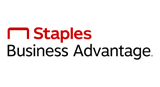 Staples_busadv_contractsNL Staples_busadv_contractsNL