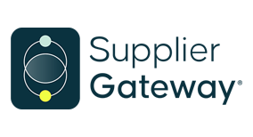 SupplierGATEWAY-Microsite-Logo