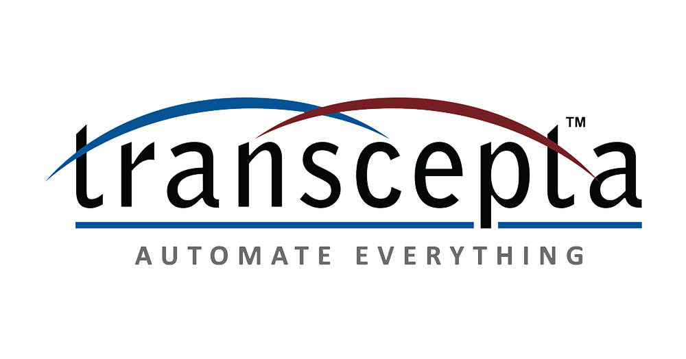 Transcepta Logo Transparent