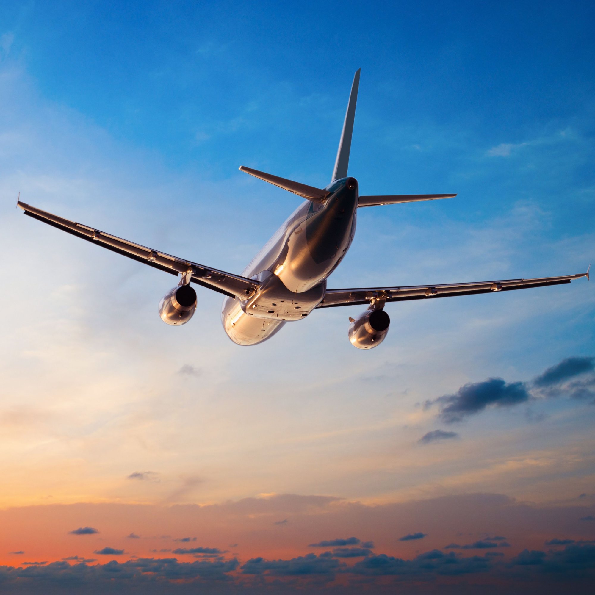Travel flight Travel flight