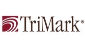 TriMark 3