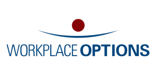 Workplace Options logo transparent Workplace Options logo transparent