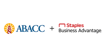 abacc+staples_2 abacc+staples_2