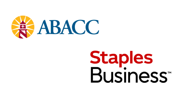 abacc_staples