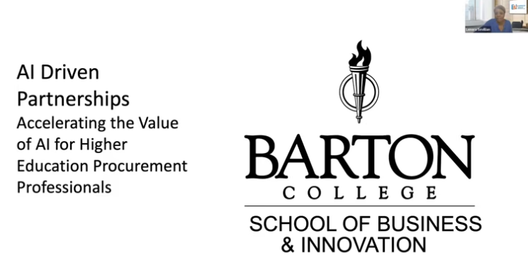 aidriven_screenshot aidriven_screenshot