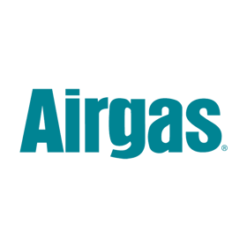 airgas airgas