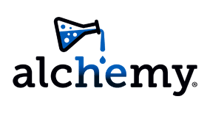 alchemy-logo alchemy-logo