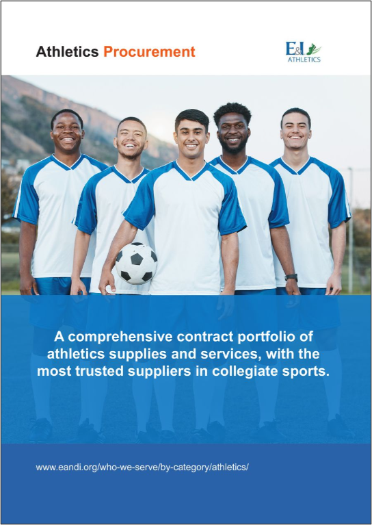 athletics brochure thumbnail-1