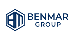 benmargroup