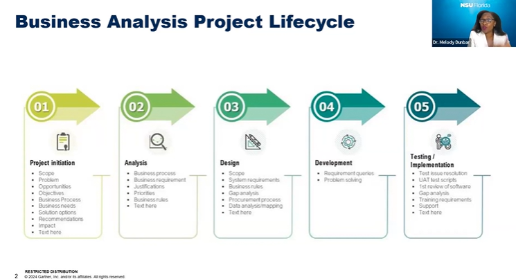 business-it_screenshot business-it_screenshot