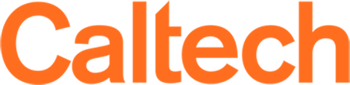 caltech-new-logo