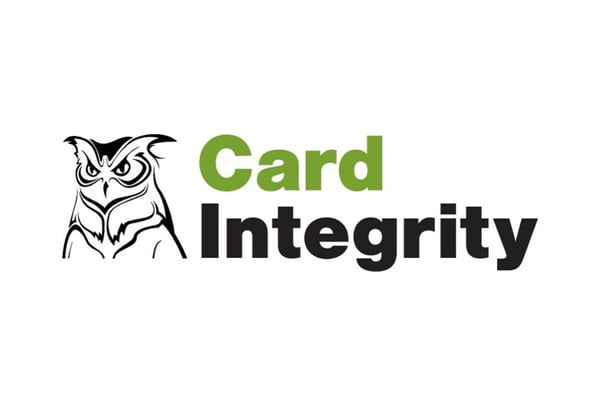 cardintegrity