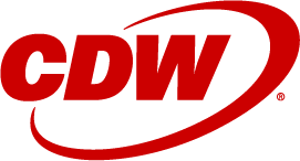 cdw-2023-Red-1
