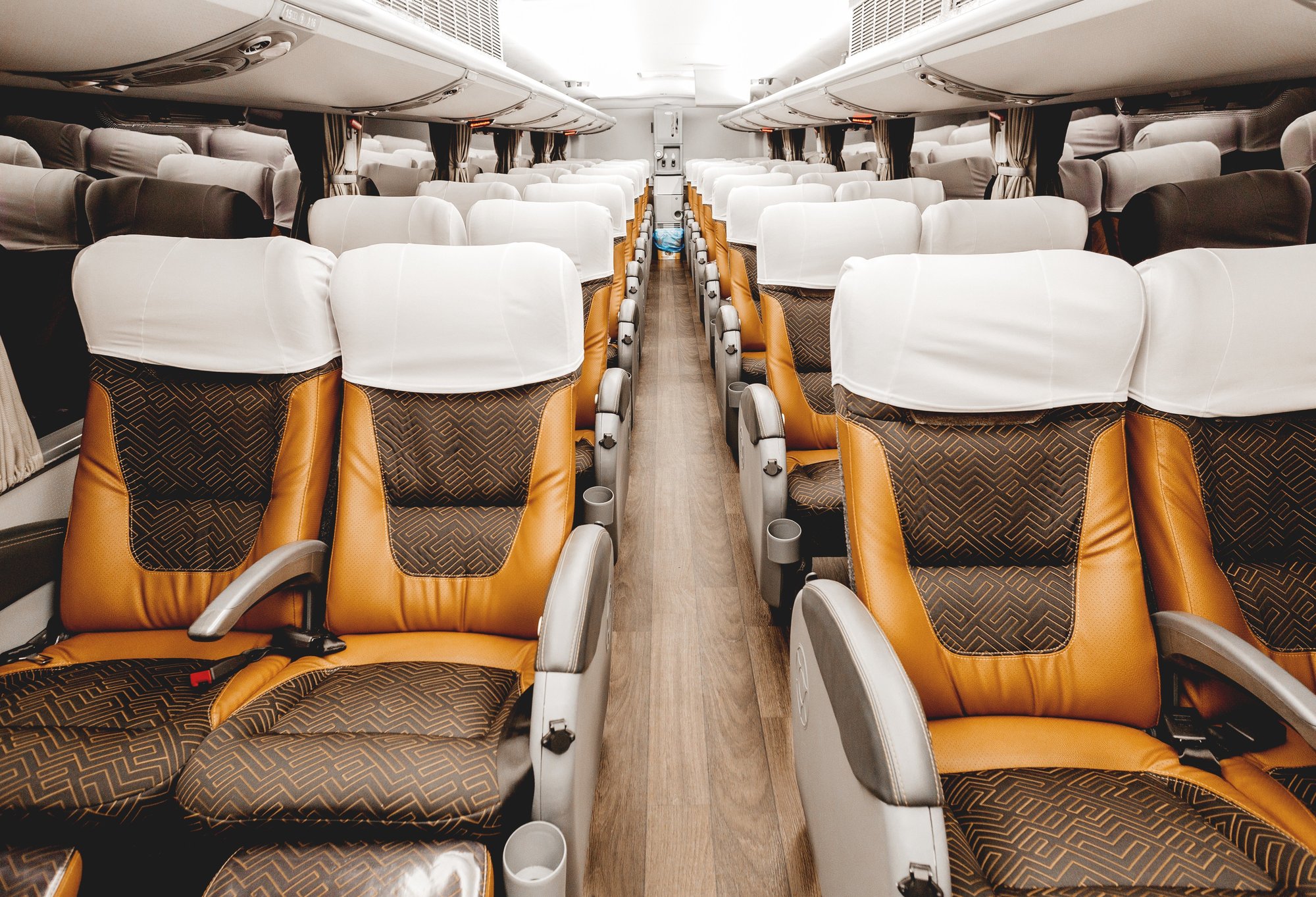 charter bus seats 1 charter bus seats 1