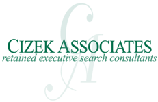 cizek-logo