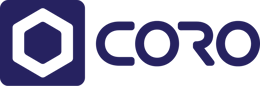 coro_logo