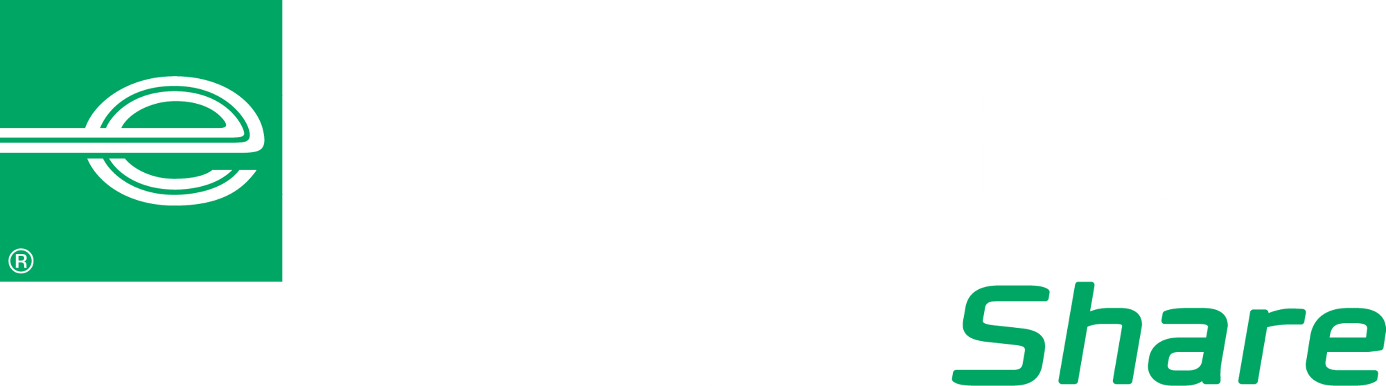 enterprise carshare enterprise carshare