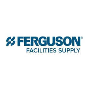 fergusin BG fergusin BG