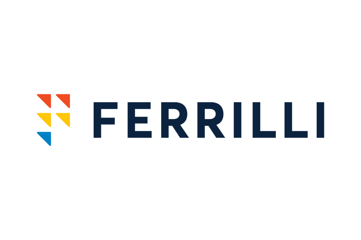 ferrilli
