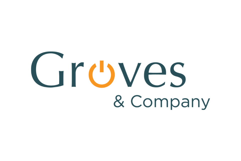 groves&co groves&co