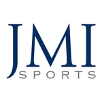 jmi