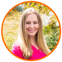 kristikerr_testimonial-1