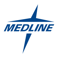 medline 800x800 medline 800x800