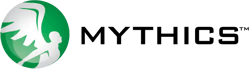 mythics logo 2 mythics logo 2