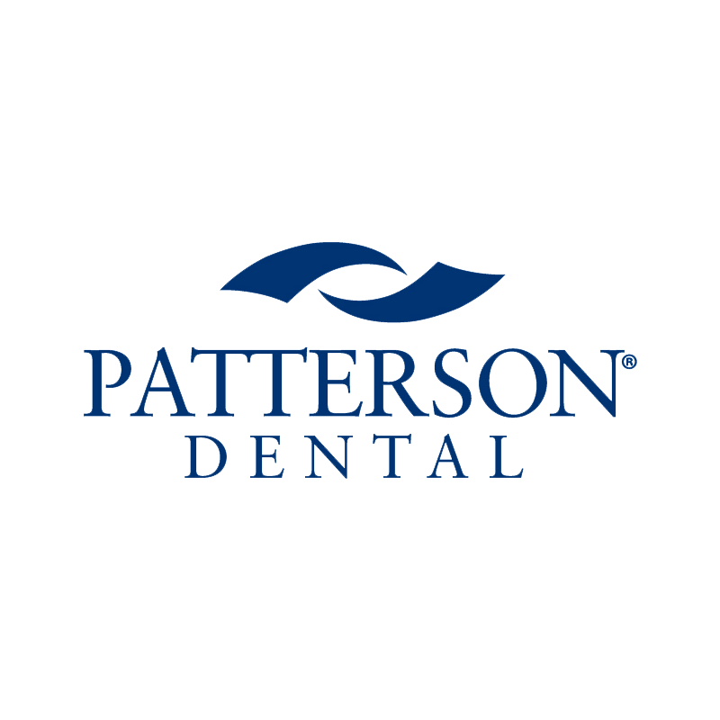 patterson-dental BG patterson-dental BG
