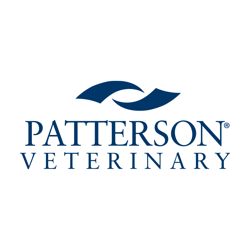 patterson-veterinary BG patterson-veterinary BG