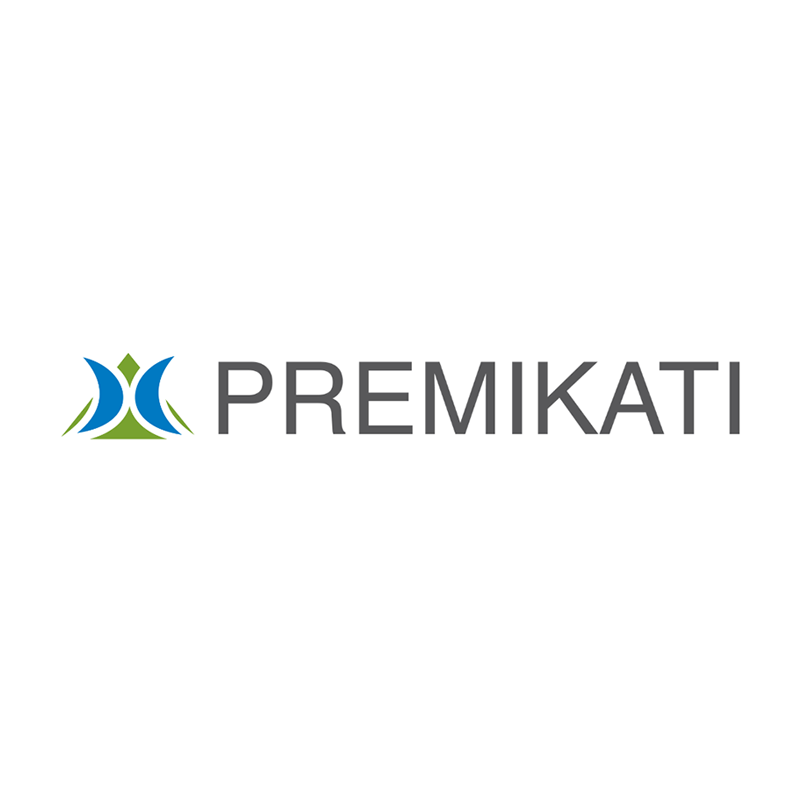 premikati premikati