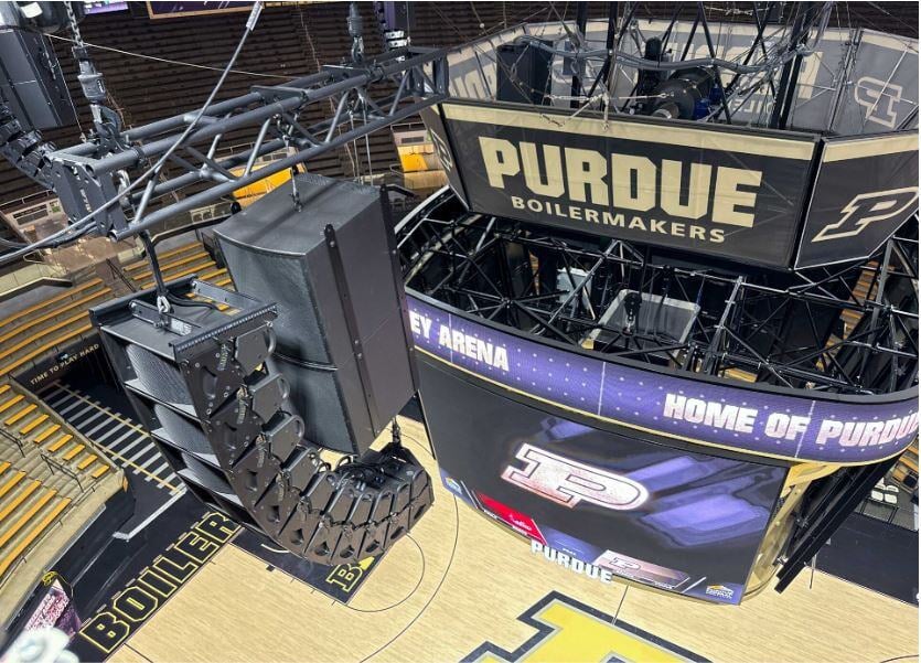 purdue anthony james purdue anthony james