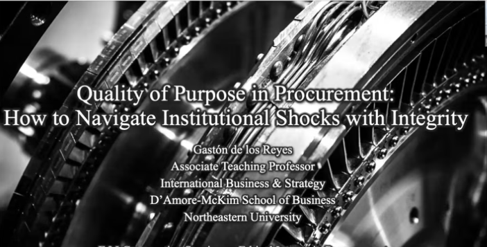 qualityofpurpose_thumbnail