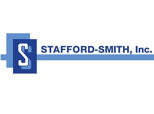 stafford-smith logo 1