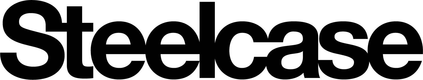 steelcase_logo_png
