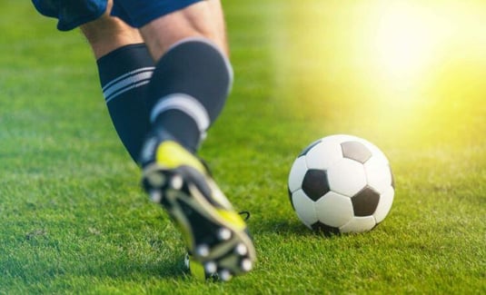 throw away ankle injury throw away ankle injury