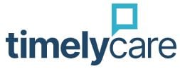 timelycare logo