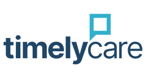 timelycare-1