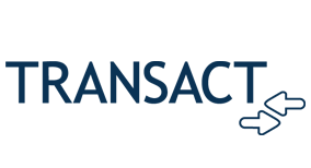 transactcampus transactcampus