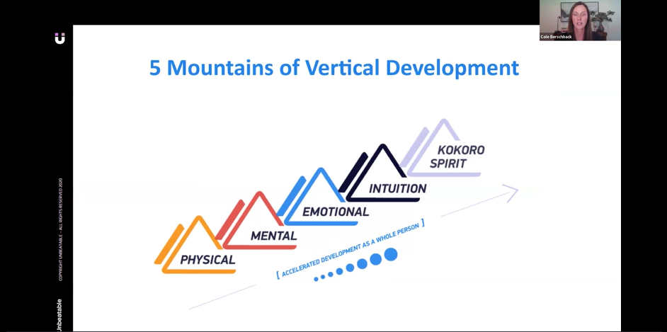 unbeatable_sesh3 unbeatable_sesh3