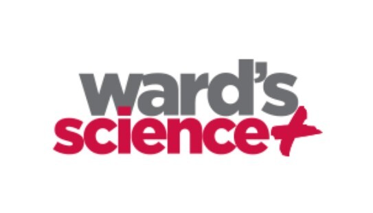 wards science logo 1 wards science logo 1