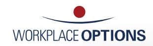 workplace options logo