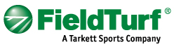 FieldTurf_Logo_2016 FieldTurf_Logo_2016