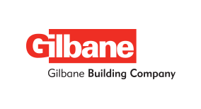 Gilbane_microsite_logo_11.19