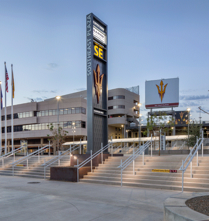 ASU1