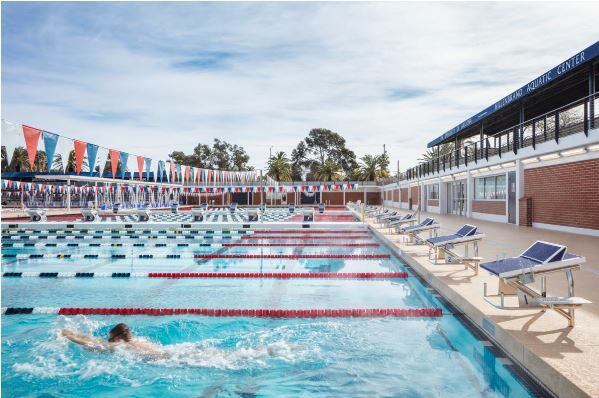 Arizona pool aquatic 5 Arizona pool aquatic 5