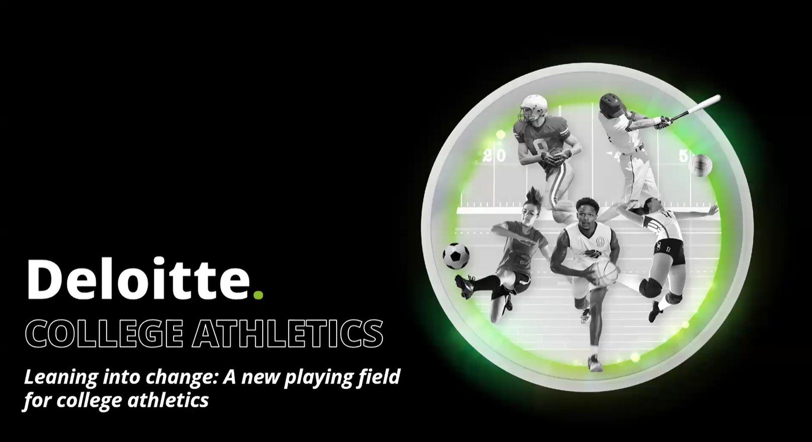 Deloitte thumbnail for video