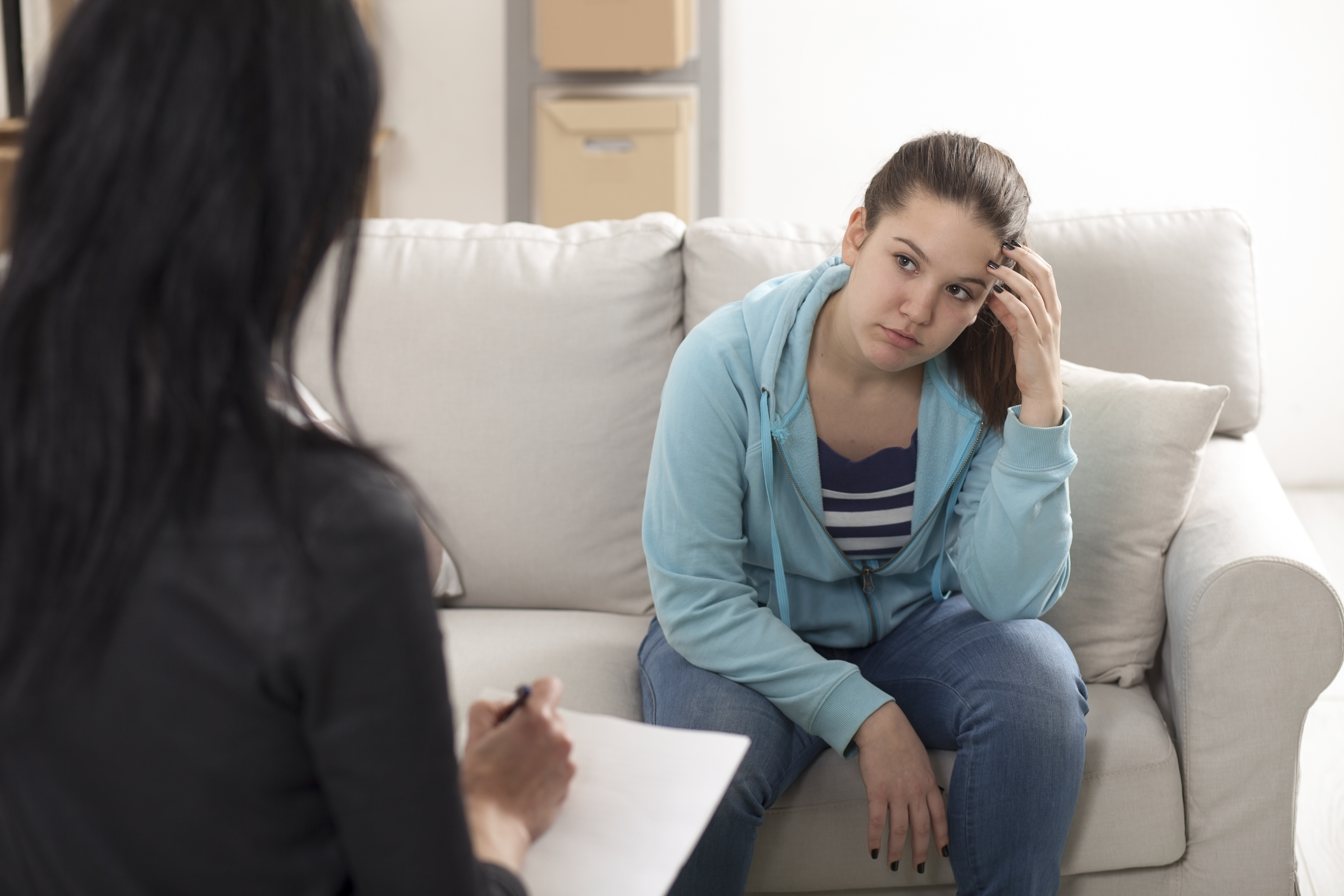 shutterstock_674004631